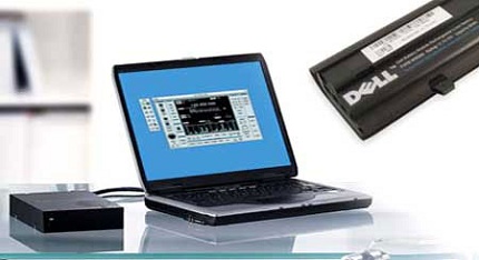 Hướng dẫn sửa chữa bàn phím laptop Hướng dẫn sửa chữa bàn phím laptop