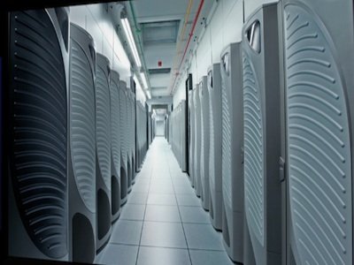 Thủ thuật nhỏ giúp tự động shutdown hay restart với Windows 7 và Windows XP Thủ thuật nhỏ giúp tự động shutdown hay restart với Windows 7 và Windows XP