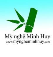 Công ty Mỹ Nghệ Minh Huy tuyển dụng NVKD tại Hà Hội Công ty Mỹ Nghệ Minh Huy tuyển dụng NVKD tại Hà Hội