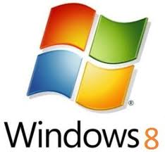 Download bản Ghost win 8 RP 32 Full 2012 mới nhất Download bản Ghost win 8 RP 32 Full 2012 mới nhất