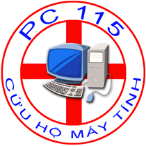 Cảnh báo các trang web giả mạo thương hiệu suamaytinh115.com Cảnh báo các trang web giả mạo thương hiệu suamaytinh115.com