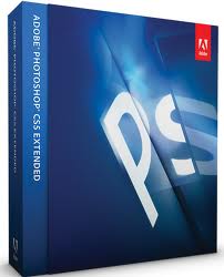 Một số bệnh cơ bản của PC và cách khắc phục! Một số bệnh cơ bản của PC và cách khắc phục!