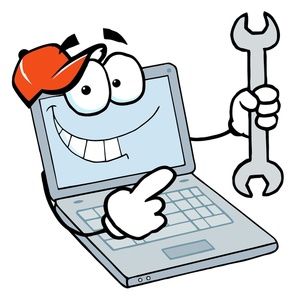 Sửa máy tính tại nhà Giảng Võ - 024.7777.6888 - 0901.85.6888 Sửa máy tính tại nhà Giảng Võ - 024.7777.6888 - 0901.85.6888