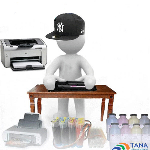 Sửa máy tính tại nhà Cầu Bươu - 024.7777.6888 - 0901.85.6888 Sửa máy tính tại nhà Cầu Bươu - 024.7777.6888 - 0901.85.6888