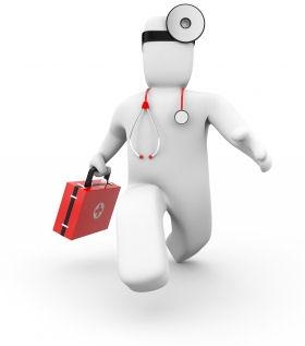 Sửa máy tính tại nhà Yên Hòa - 0901.85.6888 Sửa máy tính tại nhà Yên Hòa - 0901.85.6888