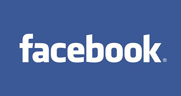Cách vào facebook bị chặn mới nhất tháng 6/2013 Cách vào facebook bị chặn mới nhất tháng 6/2013