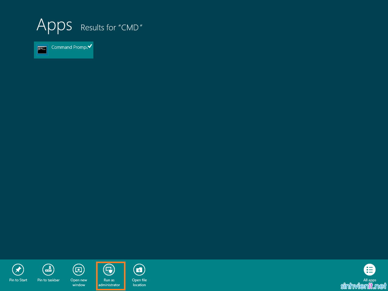 Active windows 8 by phone mới nhất - Update thoải mái Active windows 8 by phone mới nhất - Update thoải mái
