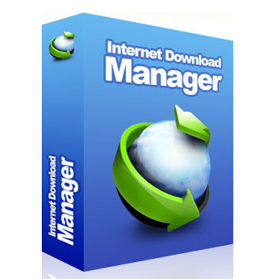 IDM 6.14 Build 3 Full - Internet Download Manager 6.14 Final Build 3