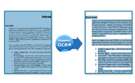 Giveaway of the Day - Wondershare PDF Converter 4.0.1 - Bản quyền miễn phí