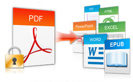 Giveaway of the Day - Wondershare PDF Converter 4.0.1 - Bản quyền miễn phí