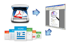 Giveaway of the Day - Wondershare PDF Converter 4.0.1 - Bản quyền miễn phí