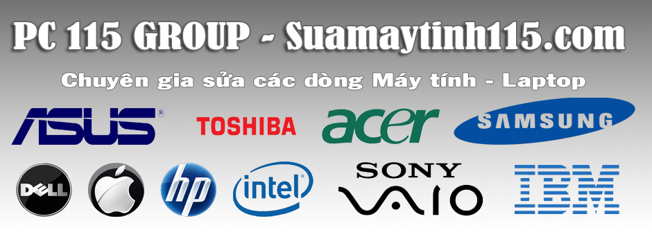 sua may tinh tai nha, sửa m&aacute;y t&iacute;nh tại nh&agrave;