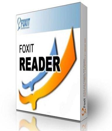 Tải phần mềm đọc file PDF - Foxit Reader 6 Final Tải phần mềm đọc file PDF - Foxit Reader 6 Final