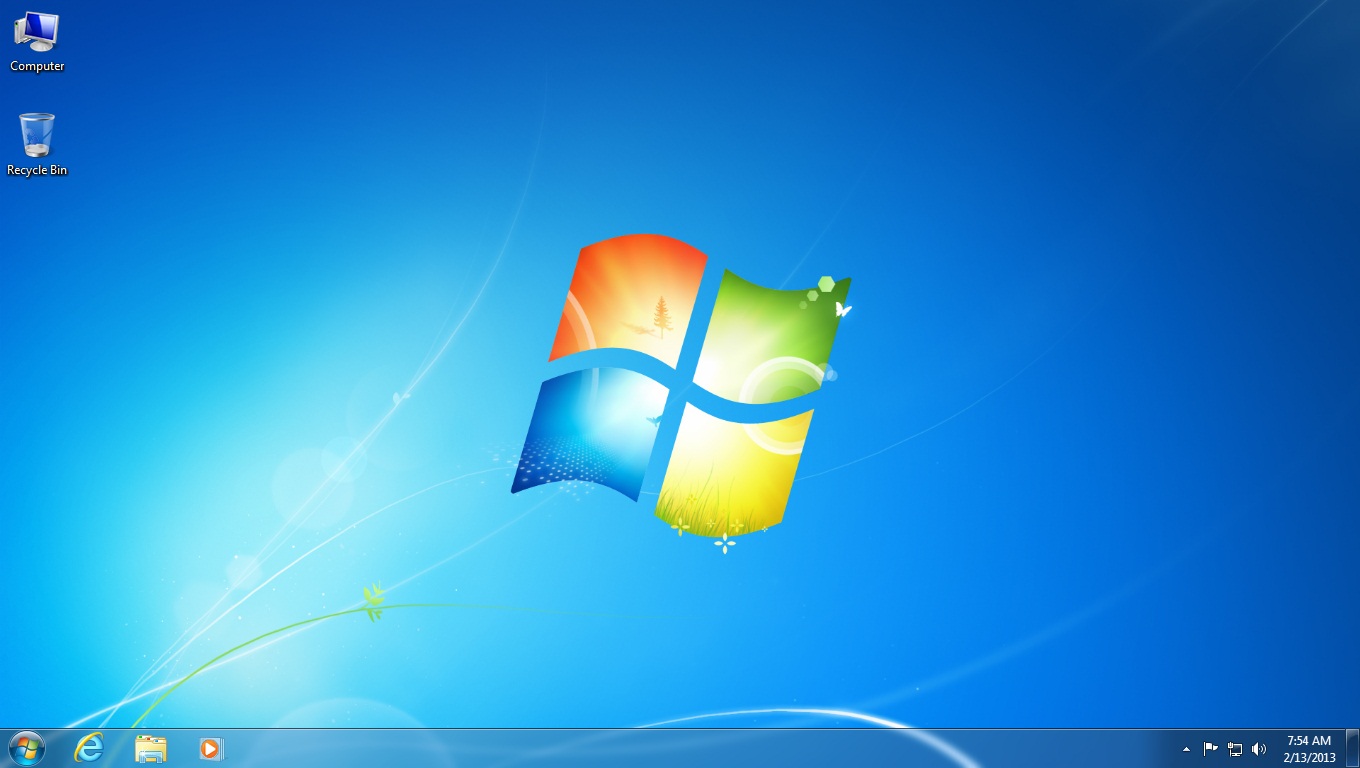 Ghost win 7 64 bit 2013 - No soft - All main Ghost win 7 64 bit 2013 - No soft - All main