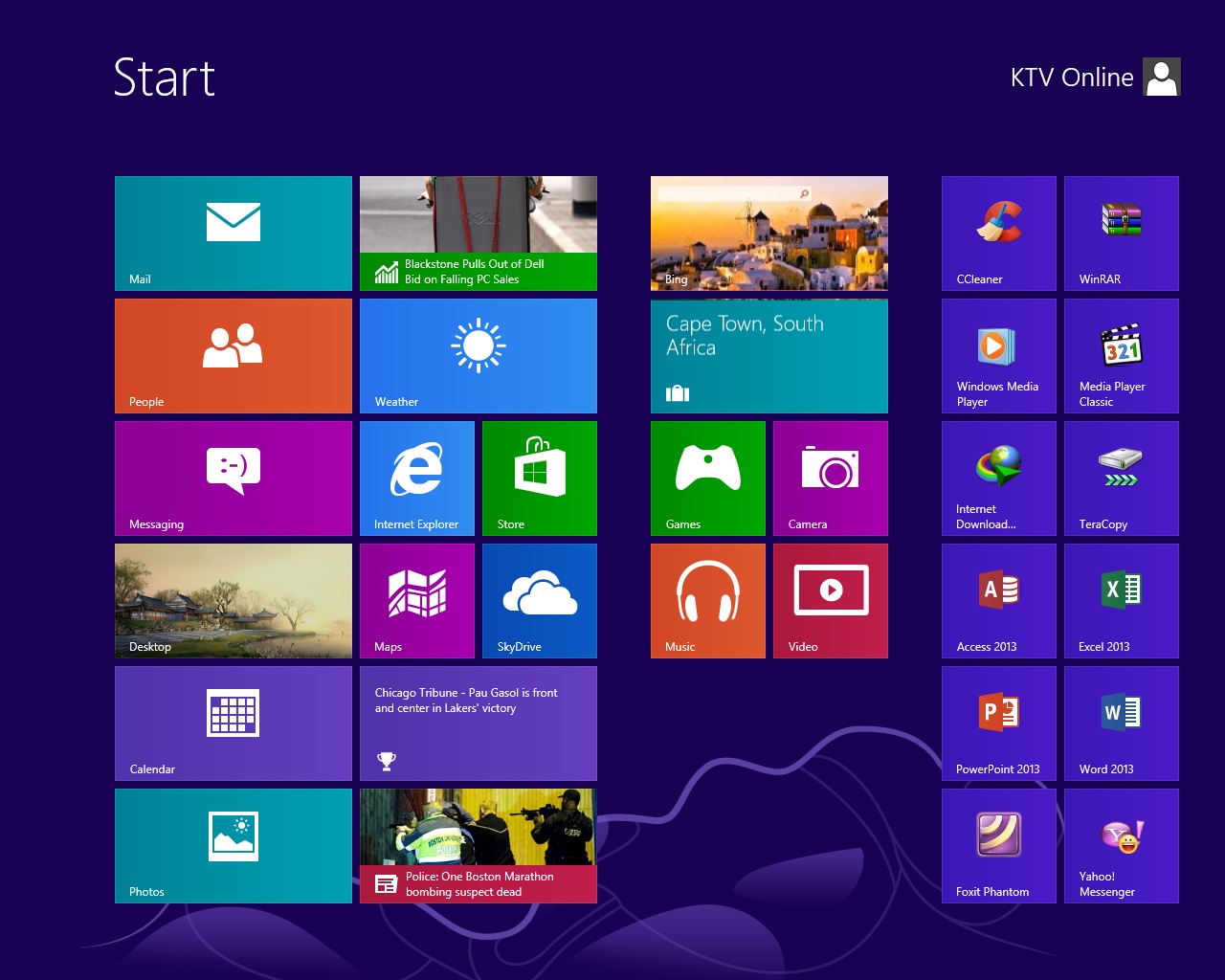 Bản ghost win 8 - 32 bit mới nhất 2013 - all main cực chuẩn Bản ghost win 8 - 32 bit mới nhất 2013 - all main cực chuẩn