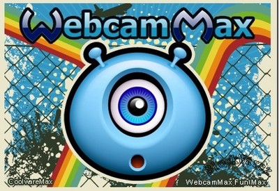 Chụp ảnh bằng máy tính chuyên nghiệp với WebcamMax 7.7.3.6 Full Keygen / Patch Chụp ảnh bằng máy tính chuyên nghiệp với WebcamMax 7.7.3.6 Full Keygen / Patch
