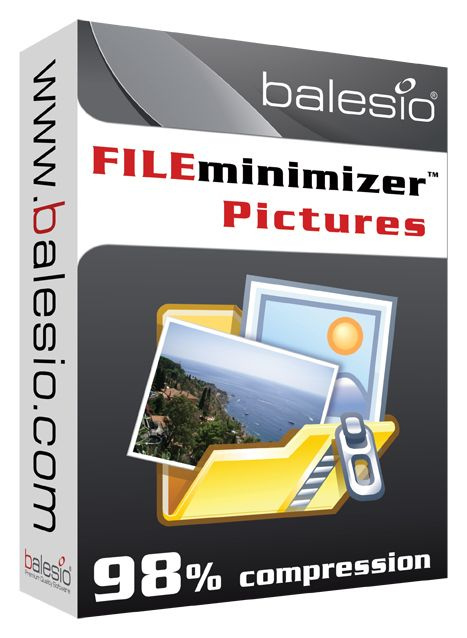 FILEminimizer Pictures Free - Phần mềm nén ảnh hiệu quả nhất FILEminimizer Pictures Free - Phần mềm nén ảnh hiệu quả nhất