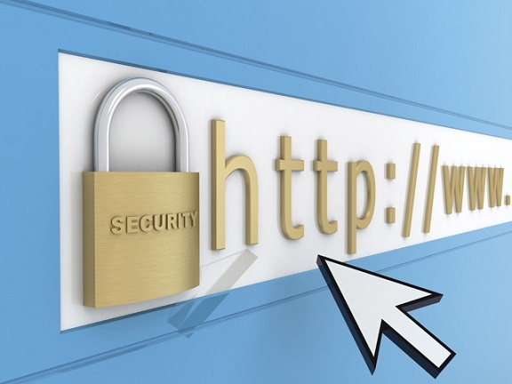 Duyệt web một cách an toàn Duyệt web một cách an toàn