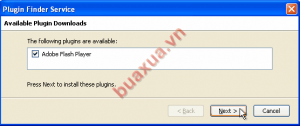dowload plugin dowload plugin