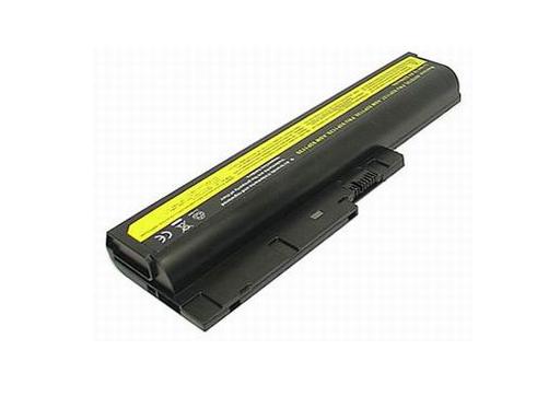 Hướng dẫn cách sử dụng và dùng pin laptop bền nhất Hướng dẫn cách sử dụng và dùng pin laptop bền nhất