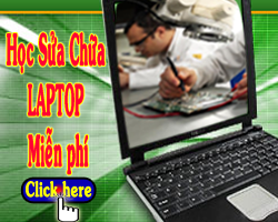 Các bước kiểm tra khi mua laptop cũ Các bước kiểm tra khi mua laptop cũ