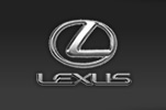 2014 Lexus sẽ chính thức phân phối tại Việt Nam 2014 Lexus sẽ chính thức phân phối tại Việt Nam