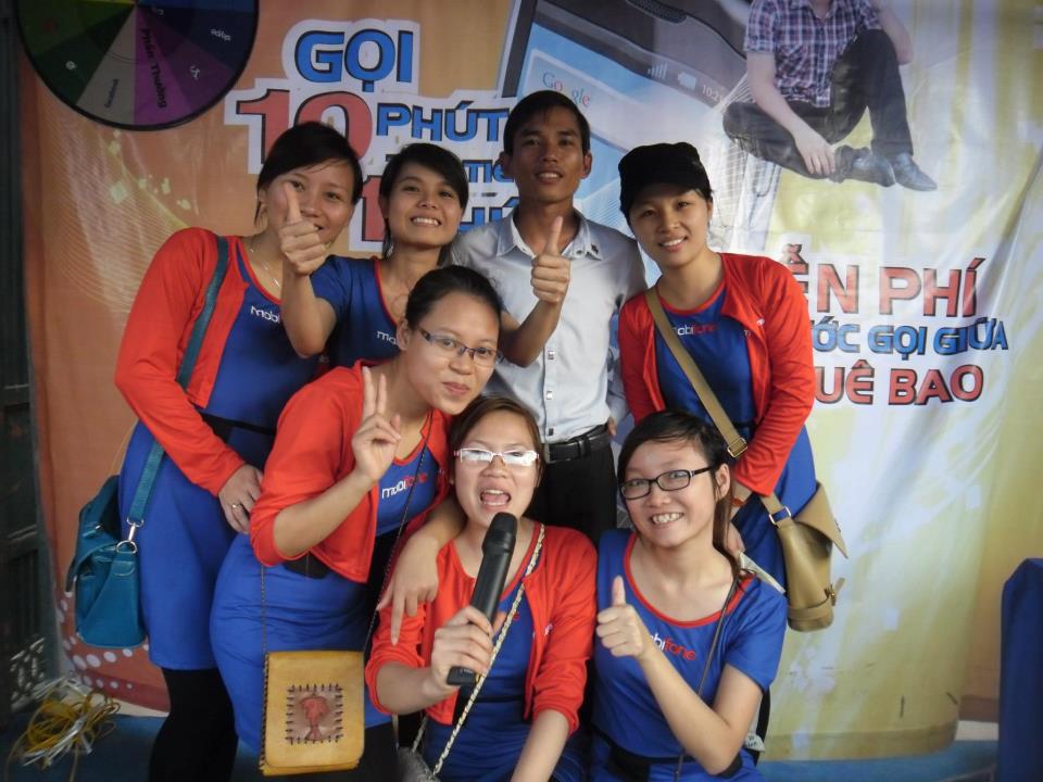 Bốc thăm vòng tứ kết Champions League 2012-13