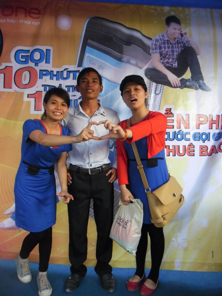 Năm 2014, số thuê bao di động bằng dân số thế giới