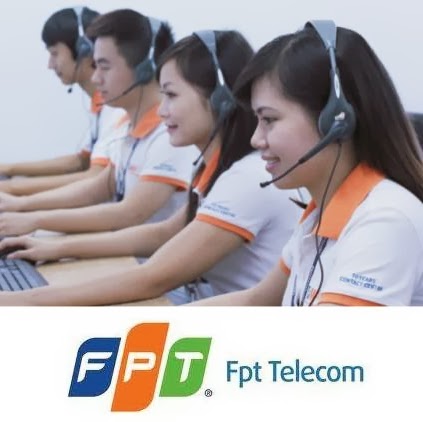 Lắp mạng FPT tại Ninh Bình Lắp mạng FPT tại Ninh Bình