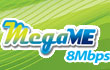 mega me, lap mang fpt, 24h mega me, lap mang fpt, 24h