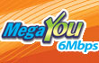 mega you, lap mang fpt 24h mega you, lap mang fpt 24h