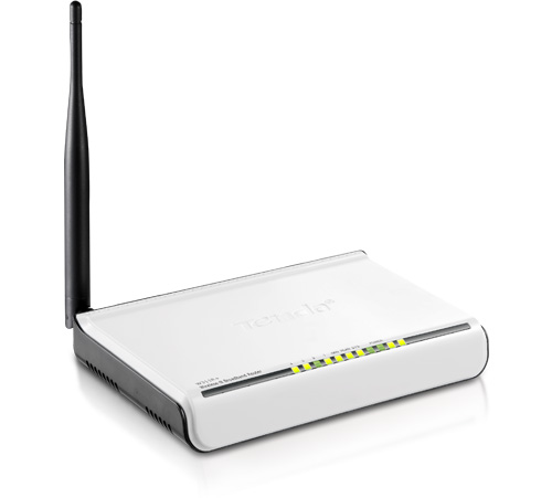 Modem wifi 1 cong Modem wifi 1 cong