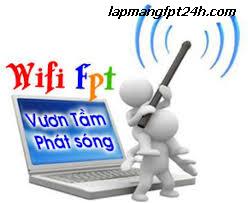 Cách cài đặt bộ phát Wifi Cách cài đặt bộ phát Wifi
