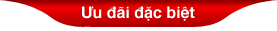 lắp mạng fpt lap mang fpt