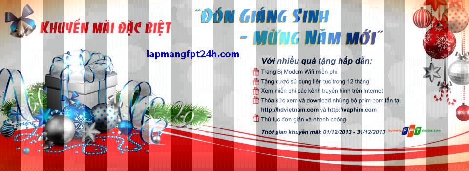 lap dat adsl fpt lap dat adsl fpt