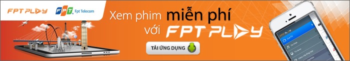lap mang fpt, lắp mạng fpt lap mang fpt, lắp mạng fpt
