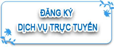 dang ky lap mang fpt