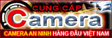 Lắp camera