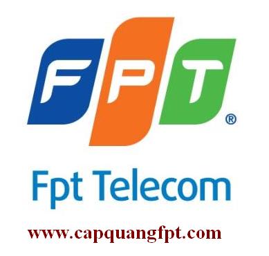Giới thiệu website của dịch vụ cáp quang FPT Giới thiệu website của dịch vụ cáp quang FPT
