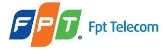 Công ty CP Viễn Thông FPT Công ty CP Viễn Thông FPT