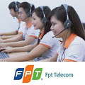 Lắp mạng FPT tại Long An miễn phí Lắp mạng FPT tại Long An miễn phí