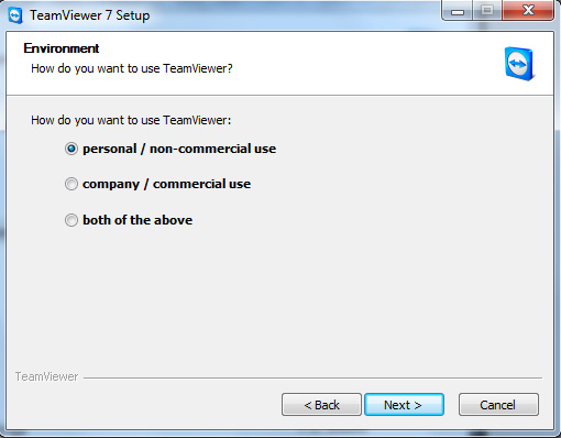 phan mem, teamviewer phan mem, teamviewer