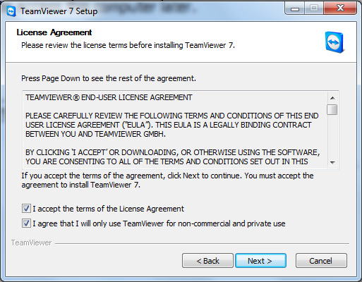 phan mem, teamviewer phan mem, teamviewer