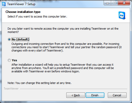 phan mem, teamviewer phan mem, teamviewer