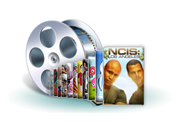 dich vu, fpt, play, hd fpt play, hd