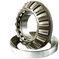 Lựa chọn ổ lăn (Phần 1) Lựa chọn ổ lăn (Phần 1)
