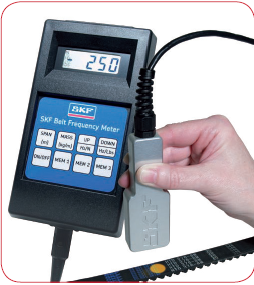 Máy căn chỉnh đồng phẳng dây đai Máy căn chỉnh đồng phẳng dây đai
