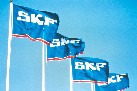 Tập đoàn SKF Tập đoàn SKF