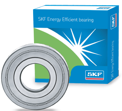 Vòng bi tiết kiệm năng lượng SKF (E2) (Phần 2) Vòng bi tiết kiệm năng lượng SKF (E2) (Phần 2)
