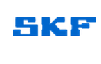 Giới thiệu Tập đoàn SKF Giới thiệu Tập đoàn SKF